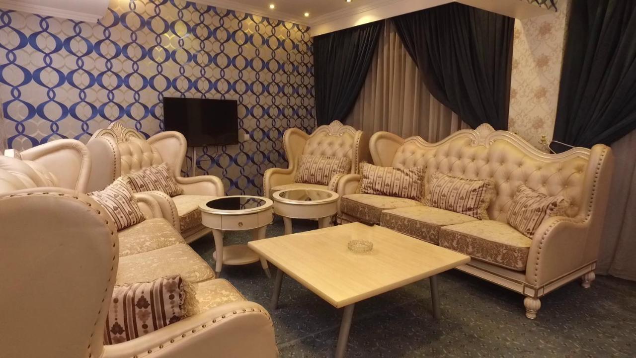 Resort & Hotel Intercontinental Καμπούλ Εξωτερικό φωτογραφία